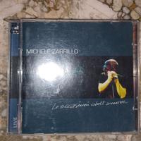 Michele Zarrillo Le occasioni dell'Amore