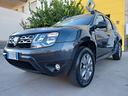 dacia-duster-4x4-1-500-dci-110cv-km141-200