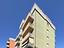 Immagine 26