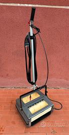 Lavasciuga pavimenti professionale Rotowash R3