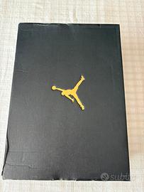 Nike jordan Flight Origin 3