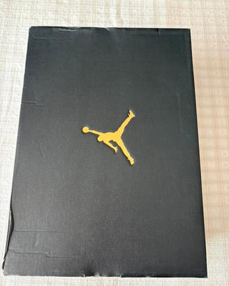 Nike jordan Flight Origin 3