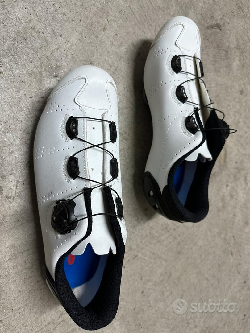 Scarpe sidi bdc new arrivals
