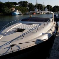 Bruno Abbate Primatist G43