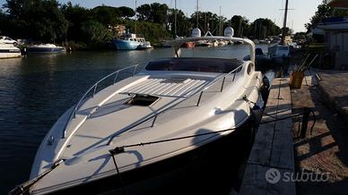 Bruno Abbate Primatist G43