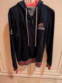 Felpa Giro d'Italia