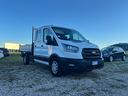 ford-transit-350-2-0tdci-ecoblue-130cv-pl-dc-cab-t