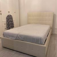 Letto piazza e mezzo