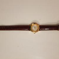 orologio Intercoins Euro