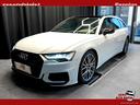 audi-s6-avant-3-0-tdi-quattro-tiptronic-348cv