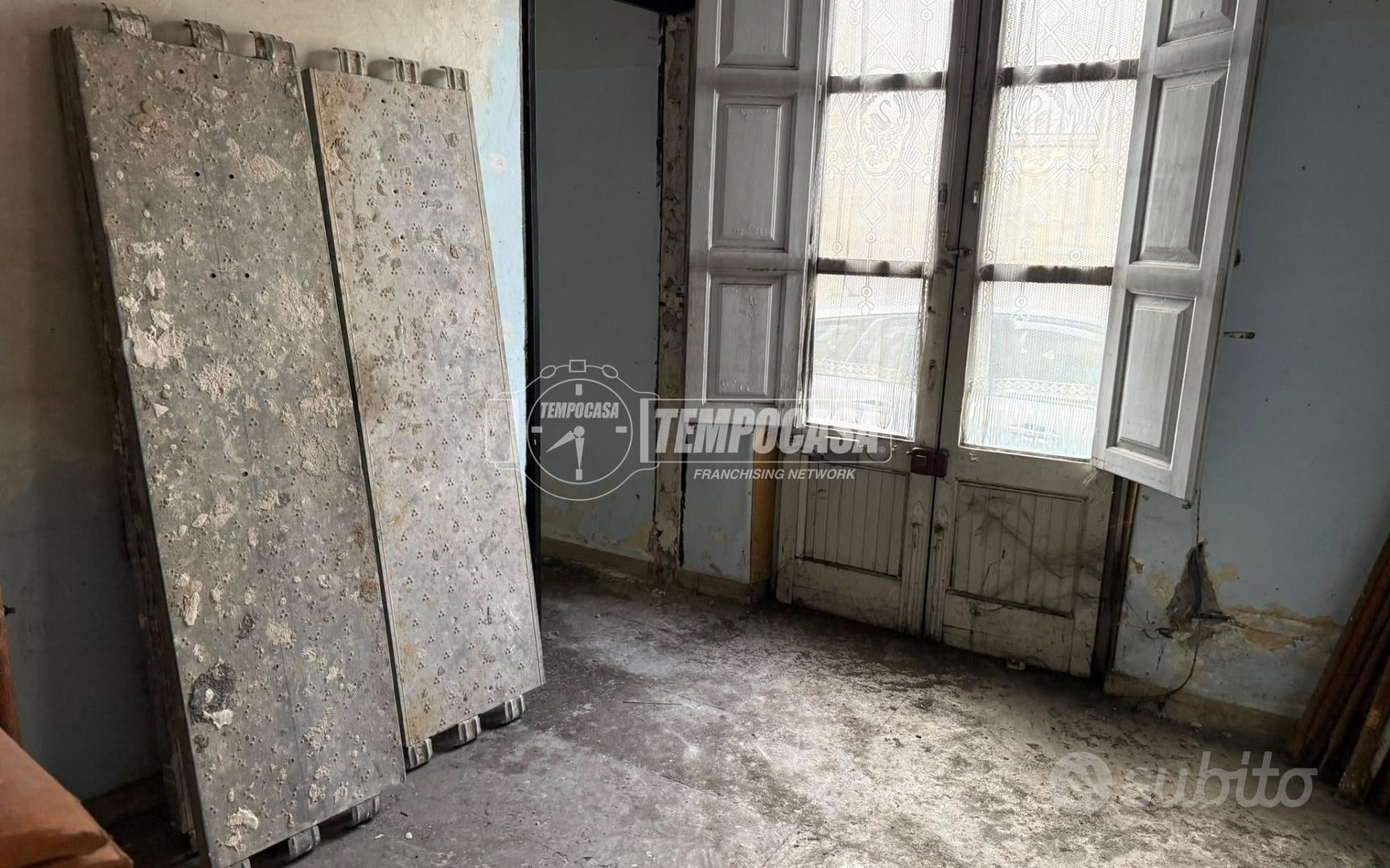 Appartamento – Catania, Misericordia, San Giovanni Galermo-Trappeto-Cibali - Altro