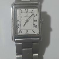 Orologio Zenith 1740 vintage