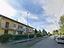 Immagine 26