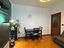 Immagine 8