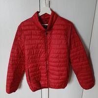 Giacchetta French Kiss (Tg. M)