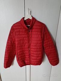 Giacchetta French Kiss (Tg. M)