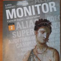 Monitor lezioni 2 9788839519290