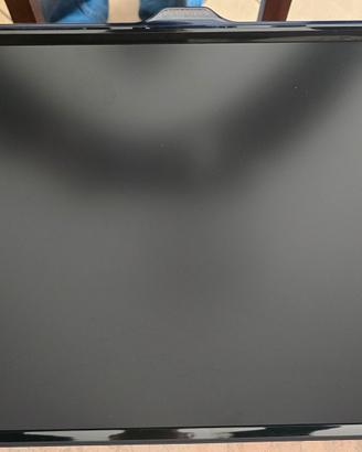 TV Monitor Samsung 24" 