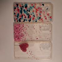 3 cover per samsung a 53