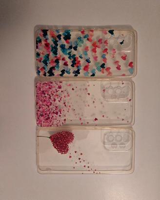 3 cover per samsung a 53