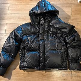 Trendt Vision Puffer Jacket V3