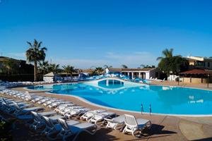 Mareluna Campofelice di Roccella Villetta