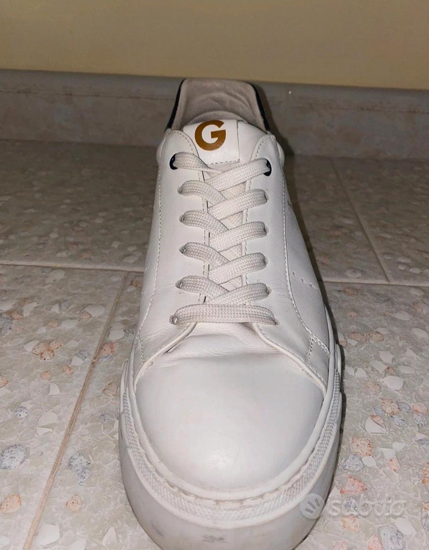 Scarpe globo taranto sales