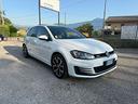 volkswagen-golf-2-0-tdi-5p-gtd-bluemotion-te-