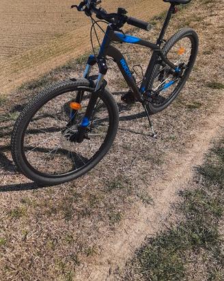 Biciclette
