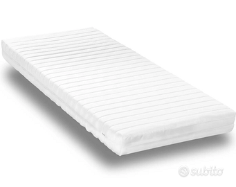 Materasso 90cm x 200cm
