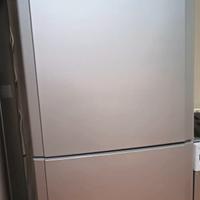 frigorifero ariston hotpoint combinato da 70