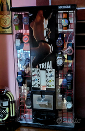 Gioco vintage Anni 80