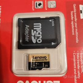 micro SD 1tb