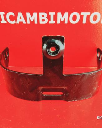 SUPPORTO HARLEY DAVIDSON SPORTSTER XL 1200