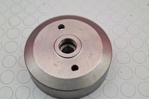 VOLANO MAGNETE GAS GAS TXT 321 2001 2000 280 1999