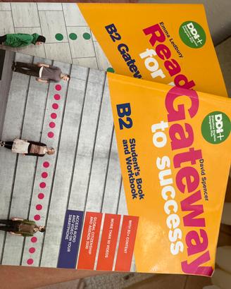 Libri scolastici superiore afm