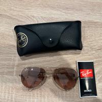 Rayban