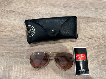 Rayban