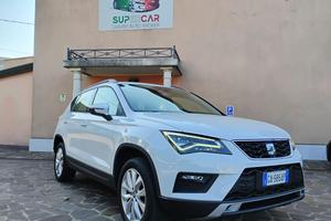 SEAT Ateca 1.6 TDI DSG Business - NO VINCOLI FIN