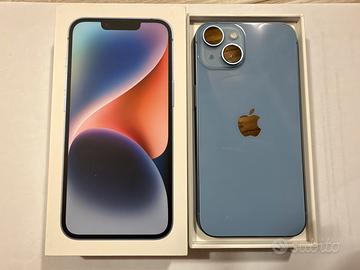 Iphone 14 128gb