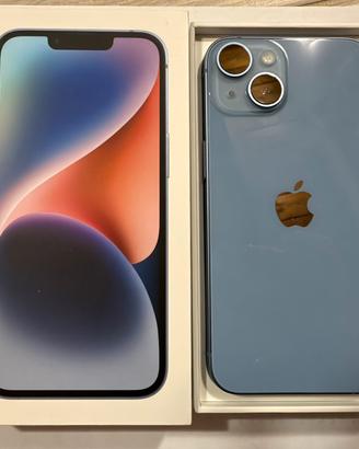Iphone 14 128gb