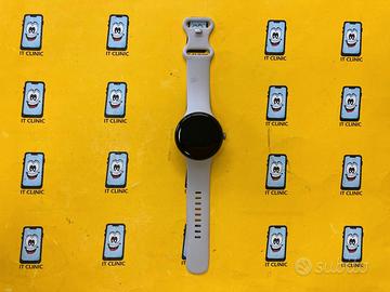 GOOGLE PIXEL WATCH 3 45MM