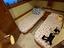 Immagine 25