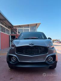 chatenet ch46 sport R