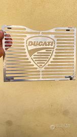 Accessori Multistrada 1200 in poi