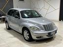 chrysler-pt-cruiser-1-6-touring-gpl