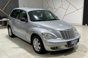 CHRYSLER - PT Cruiser - 1.6 Touring GPL