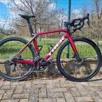 Trek Madone Gen.8 sl6 tg.54,  M