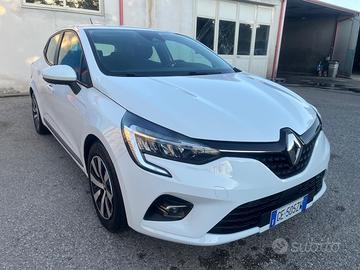 Renaultclio- full- hybrid-1.6/140cv-cambautom-2021