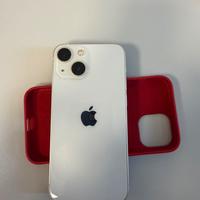IPhone 13 mini 512 Gb